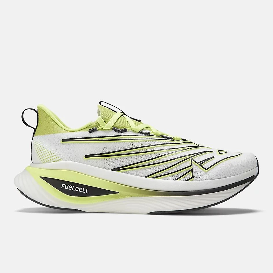 New Balance FuelCell SuperComp Elite v3 1