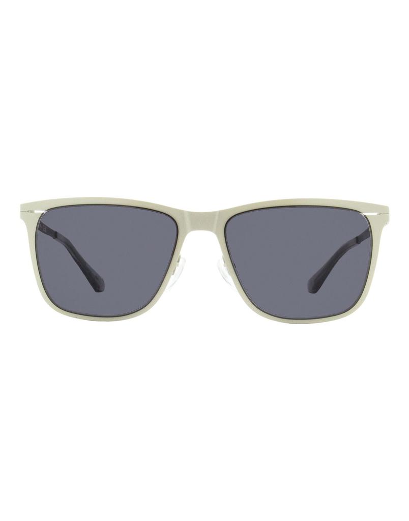 Shinola Sunglasses