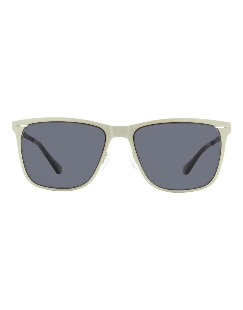 SHINOLA Sunglasses 1