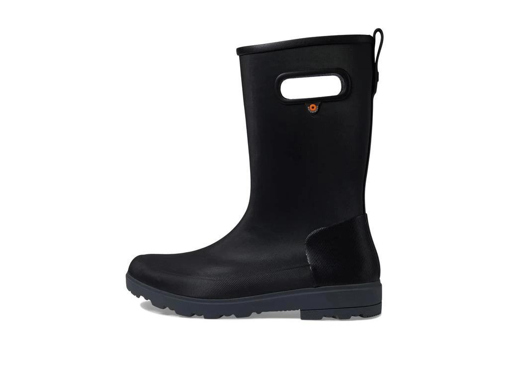 Bogs Holly Jr Tall (Toddler/Little Kid/Big Kid) 4