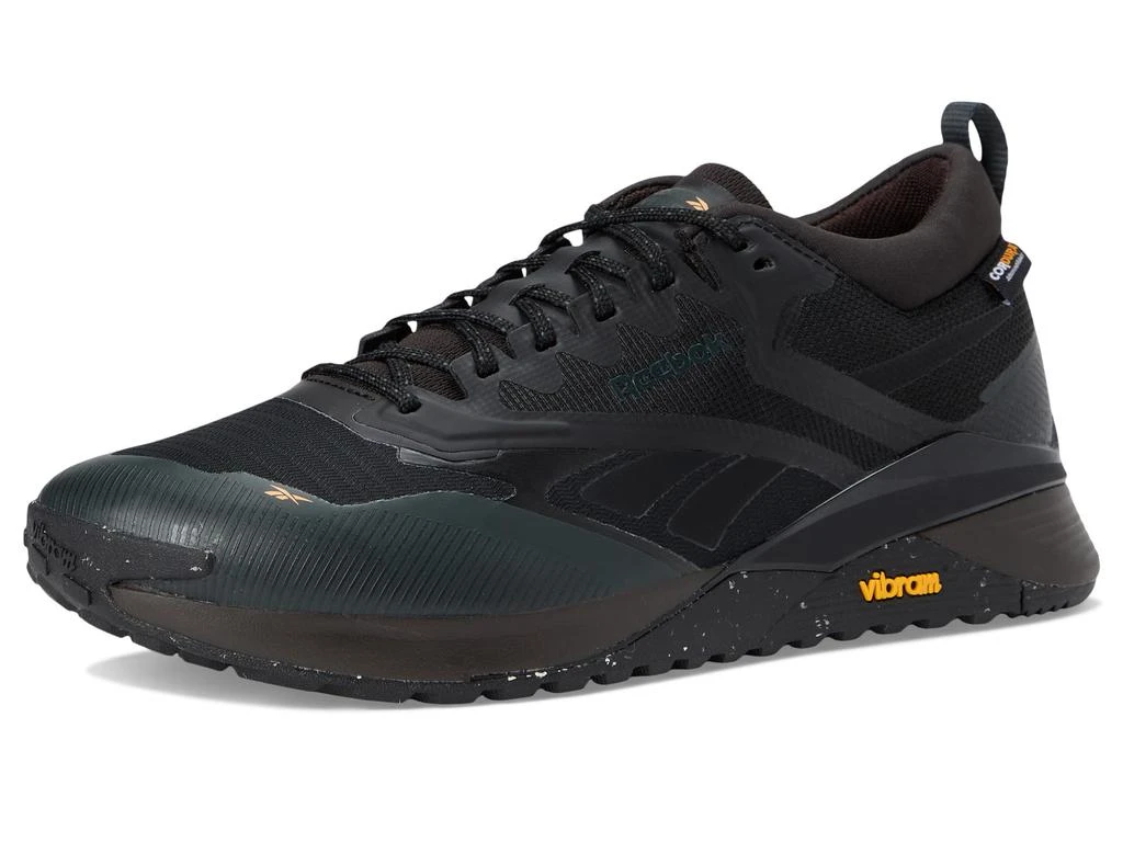 Reebok Nano X4 Adventure 7