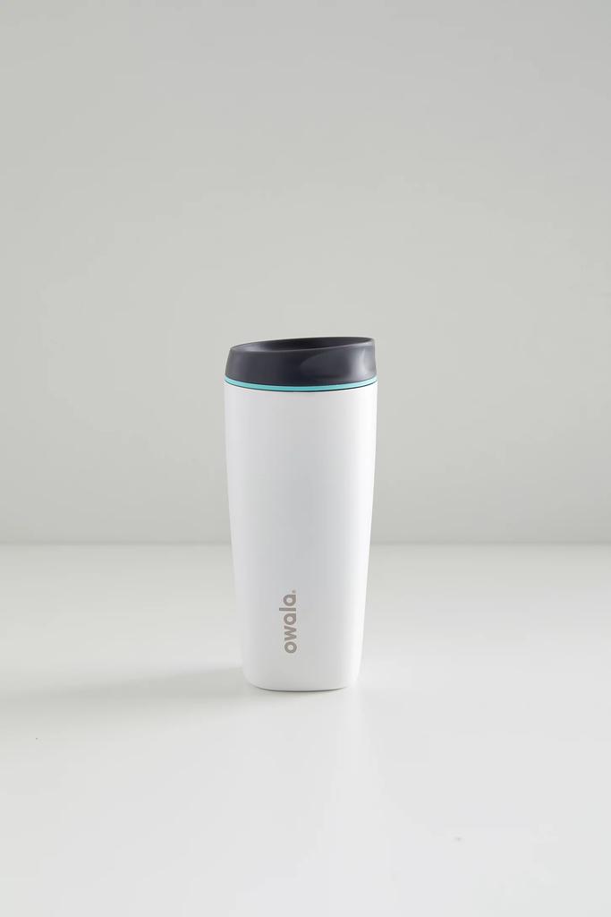 Owala Owala SmoothSip® 20 oz. Coffee Tumbler