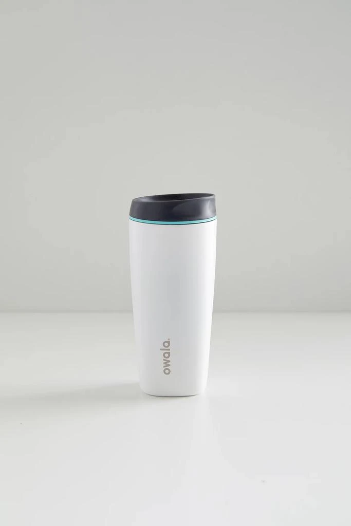 Owala Owala SmoothSip® 20 oz. Coffee Tumbler 2