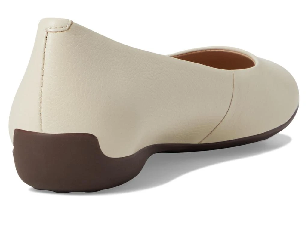 Marc Joseph New York Bedford ST 5