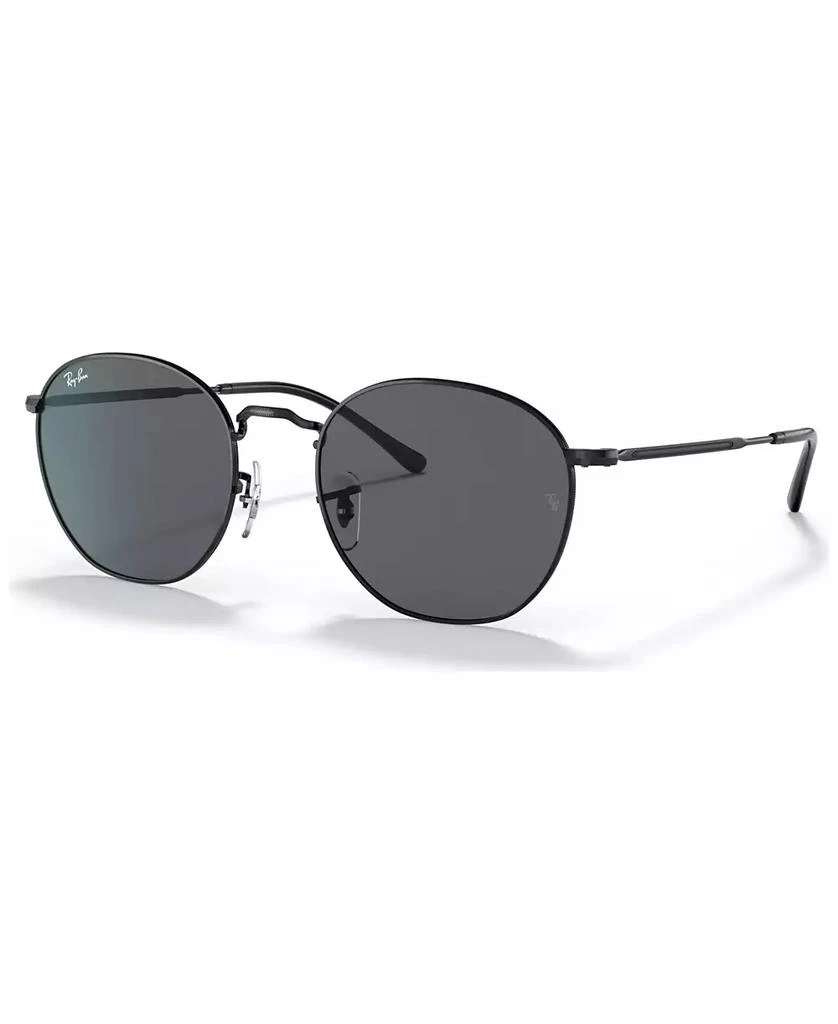 Ray-Ban Unisex Sunglasses, RB3772 ROB 54 10