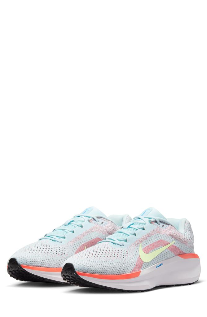 NIKE Air Winflo 11 Running Shoe