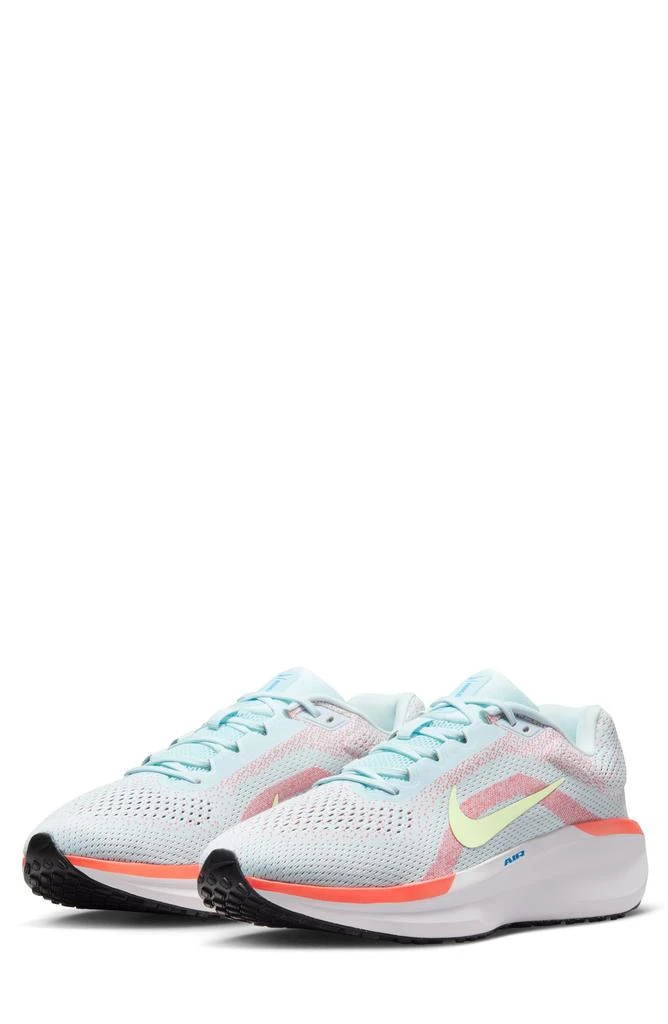 NIKE Air Winflo 11 Running Shoe 1