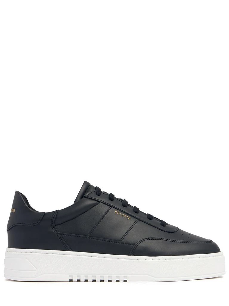 Axel Arigato Orbit Vintage Runner Sneakers 1