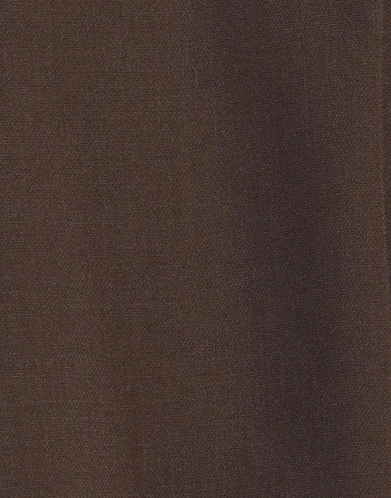 QUIRA Blazer 4