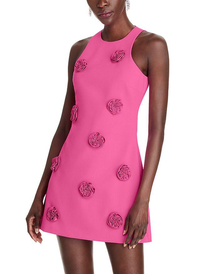 Likely Denny Dress