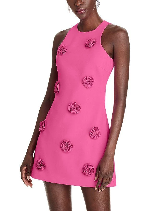 Likely Denny Dress 1