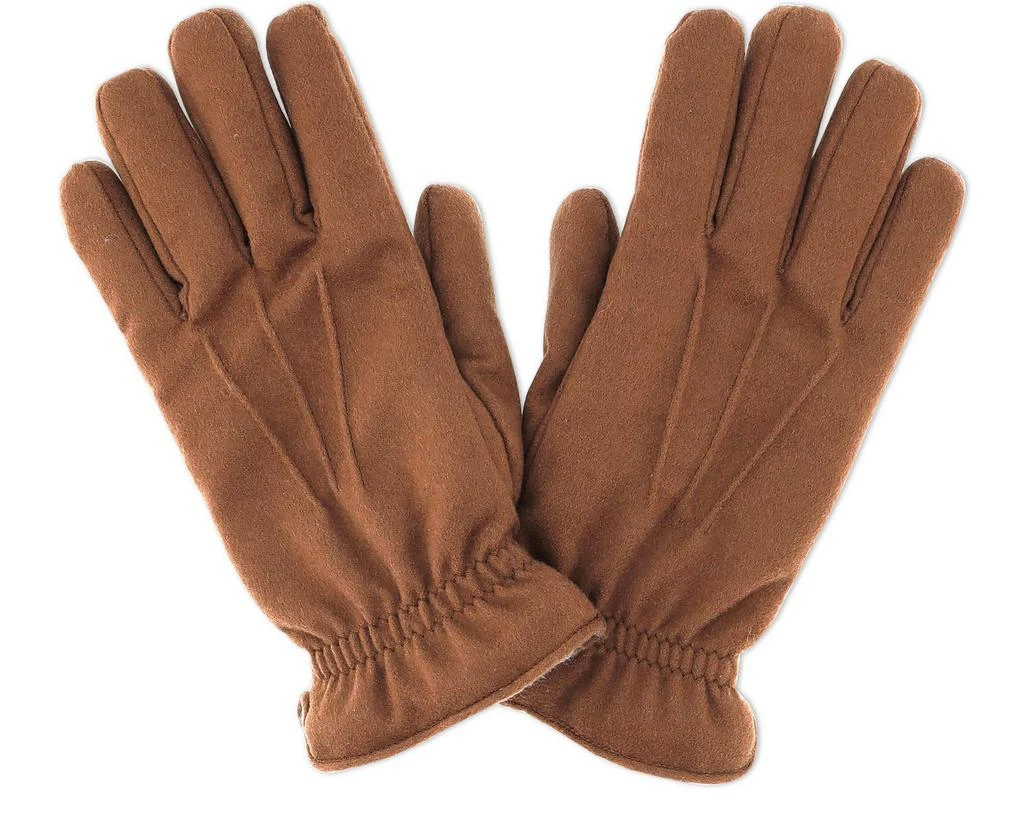 Loro Piana Ashford Gloves 1