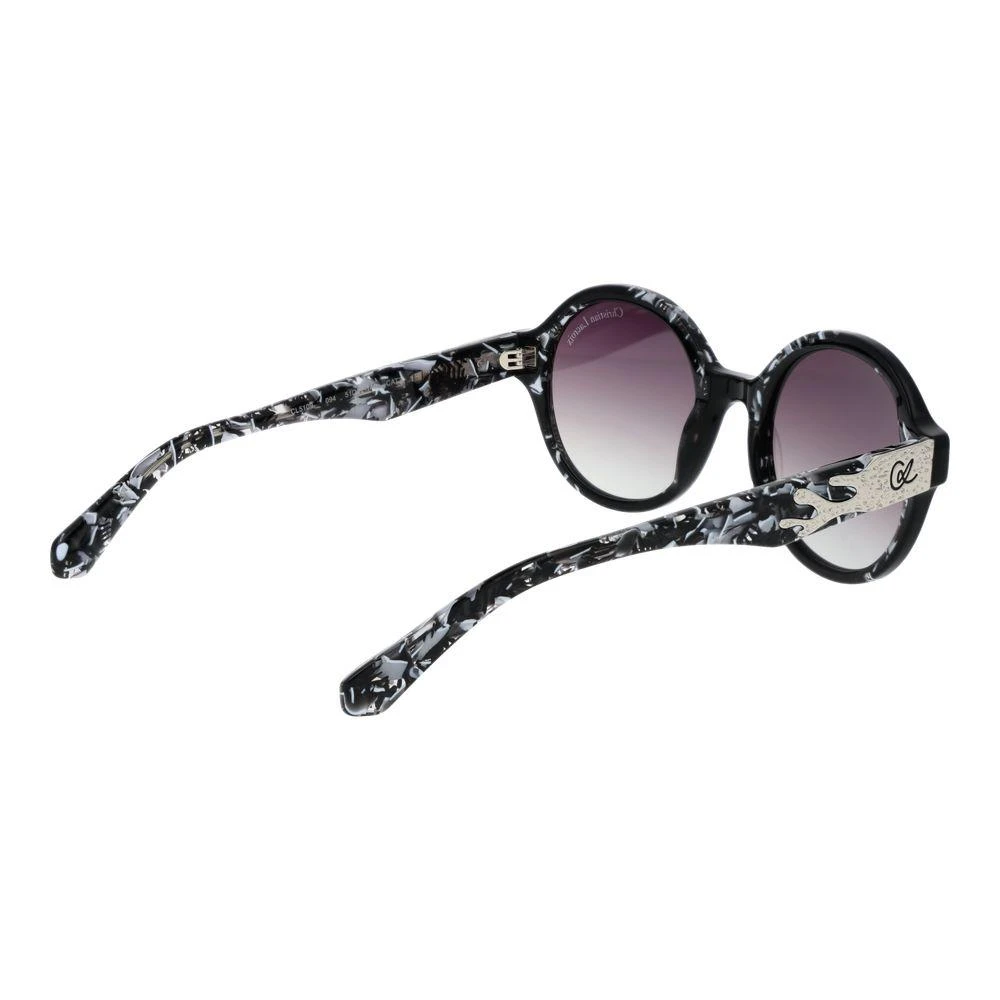 Christian Lacroix Women Women's Sunglasses 3