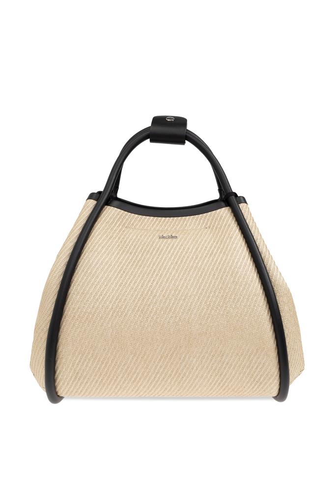 Max Mara 'Marine Small' tote bag - Tote Bags - Compare