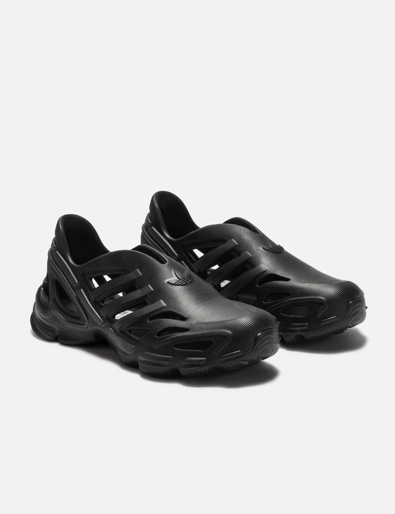Adidas adiFOM Superova 4