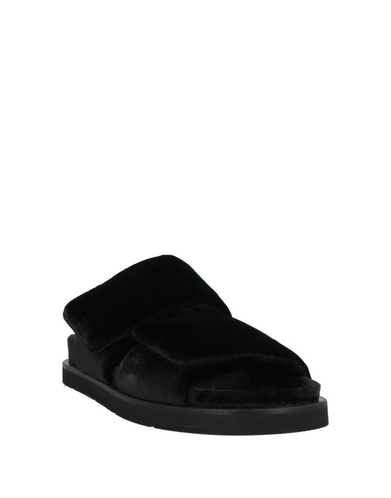ERIKA CAVALLINI Sandals