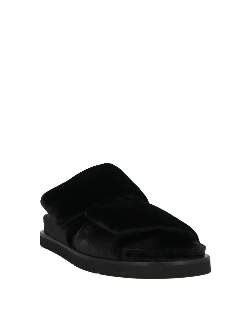 ERIKA CAVALLINI Sandals 2