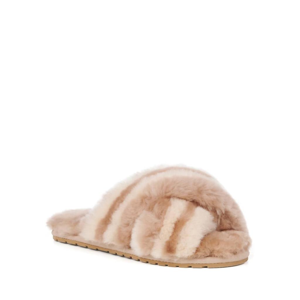 EMU Australia Emu Australia - Women's Mayberry Slipper
