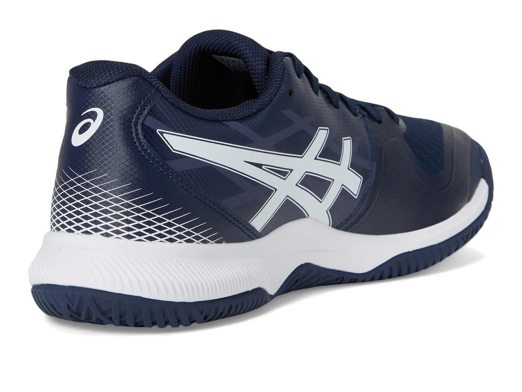 Asics Gel-Tactic 12 Volleyball Shoe 5