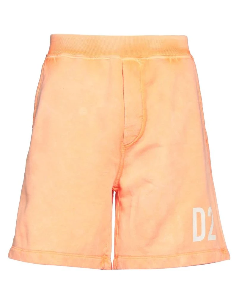DSQUARED2 Shorts & Bermuda 1