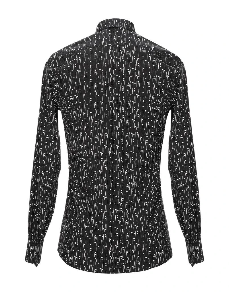 Dolce 
Gabbana Patterned shirt 2