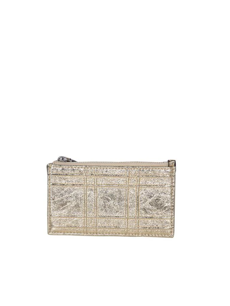 Tory Burch Tory Burch Wallets 1
