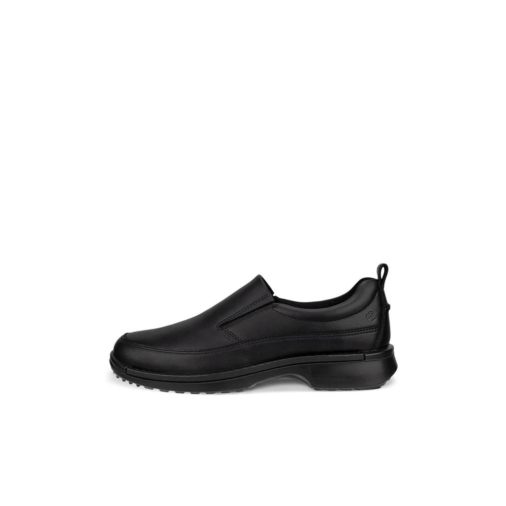 ECCO Fusion Apron Toe Slip-On 3