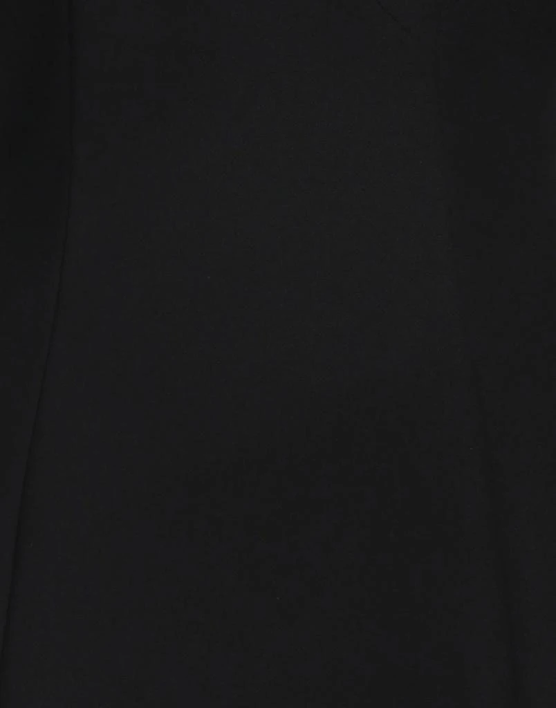 Raquel Diniz Sheath dress 4