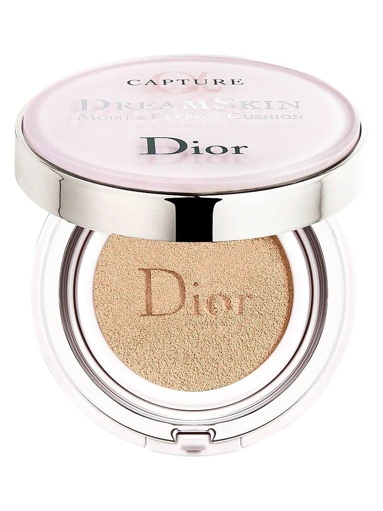 Dior DreamSkin Fresh & Perfect Cushion 1