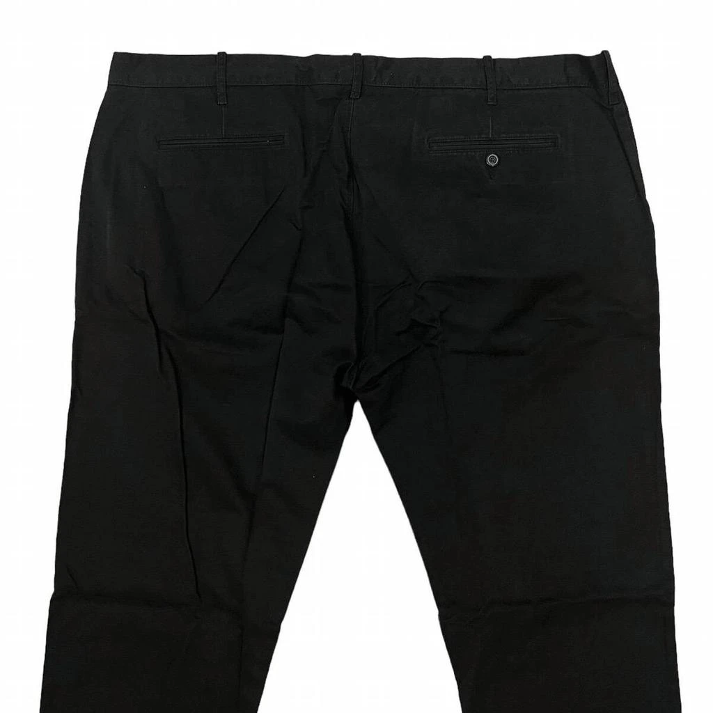 J. Crew J.Crew - 484 Slim-fit Pant In Broken-in Chino 6