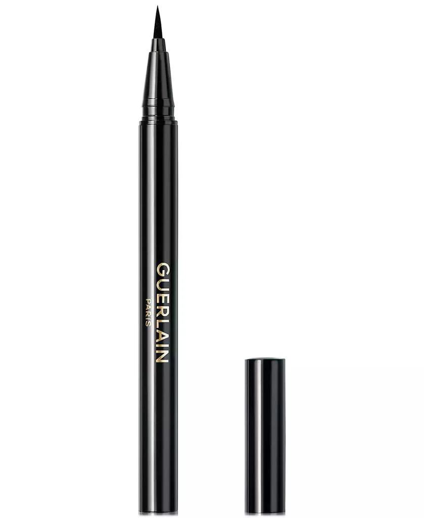 Guerlain Noir G Graphic Liner 1