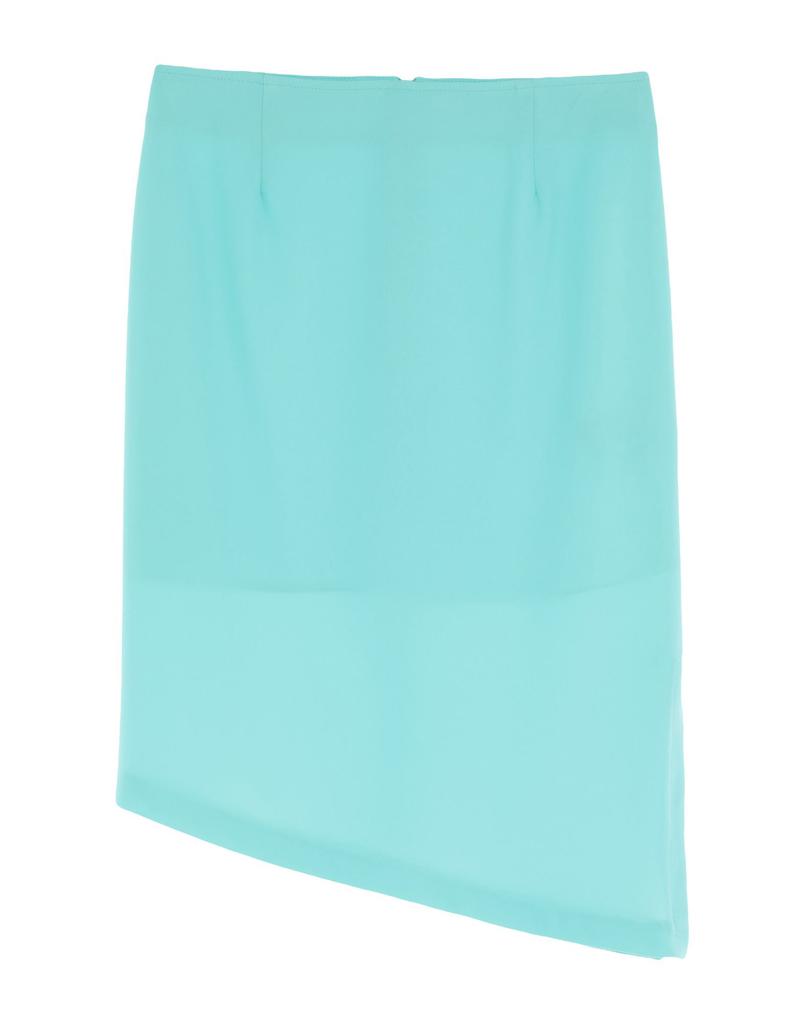 ANNARITA N Midi skirt