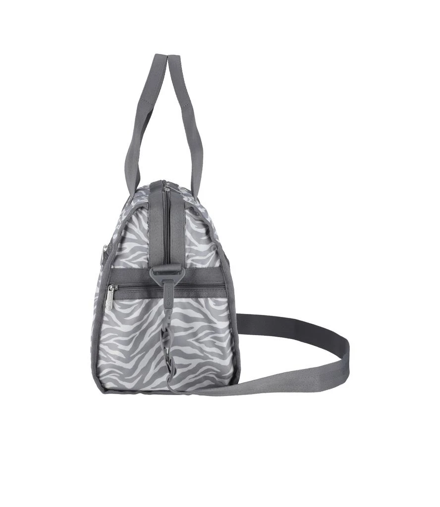 LeSportsac Deluxe Medium Weekender 3