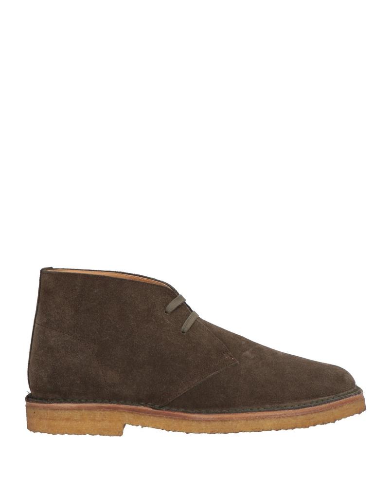BERWICK  1707 Ankle boot