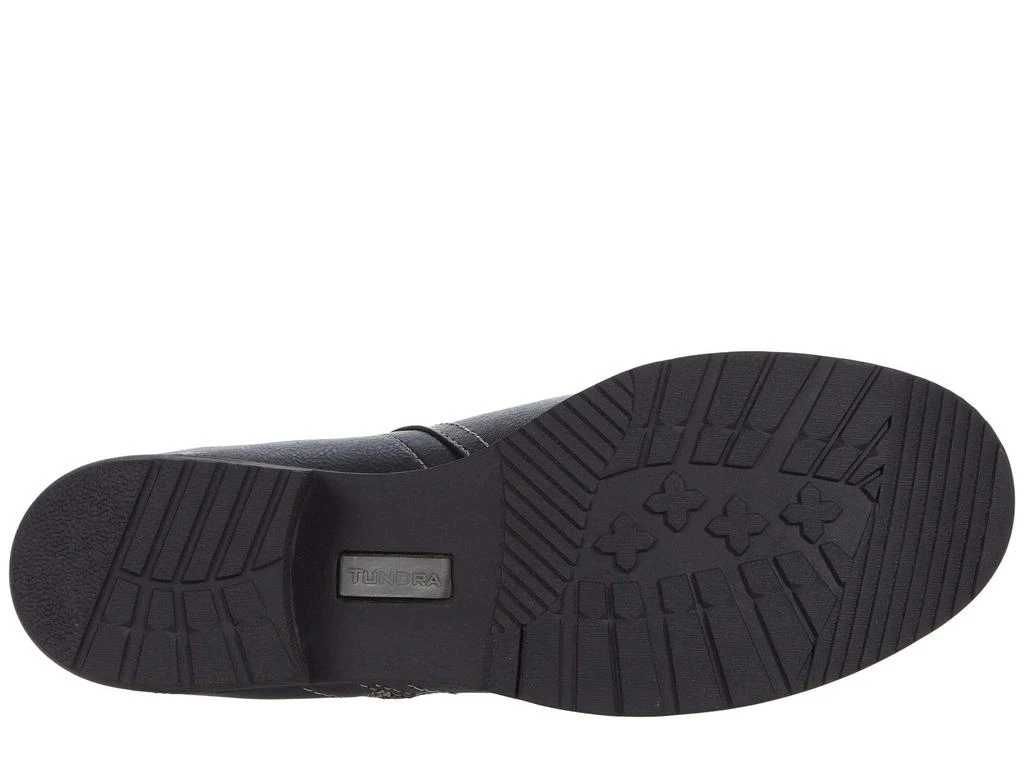 Tundra Boots Sabel 3