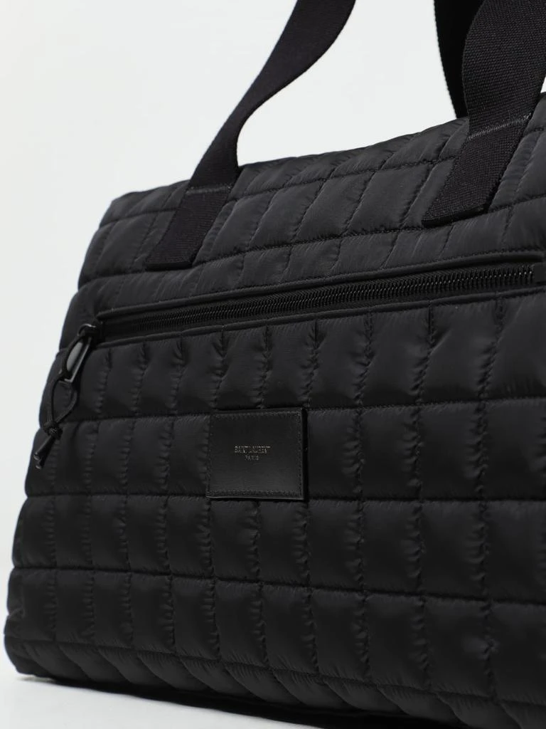 Yves Saint Laurent Bags men Saint Laurent 4