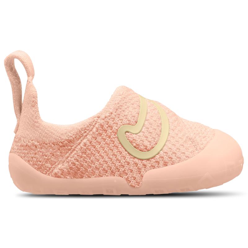NIKE Nike Swoosh 1 - Boys' Toddler
