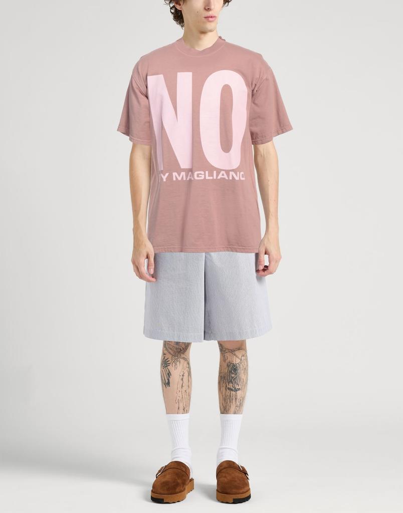 Magliano T-shirt