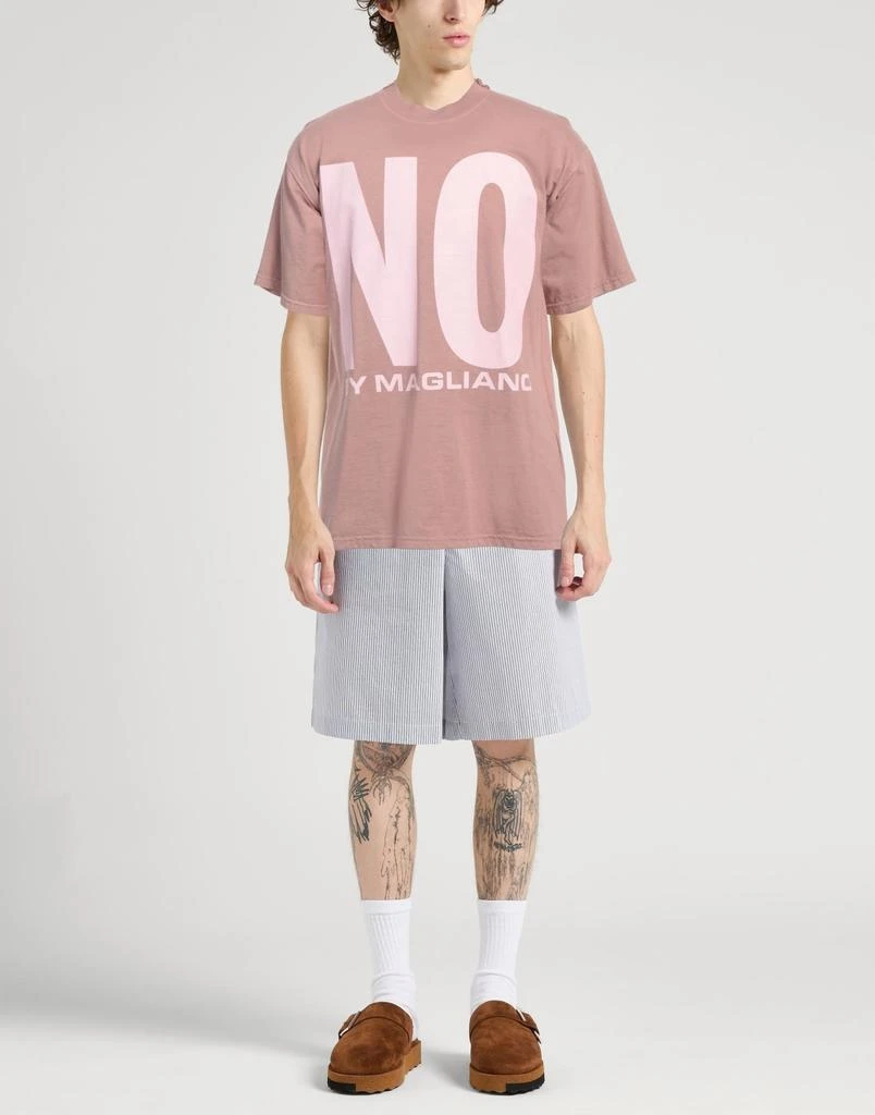 Magliano T-shirt 2