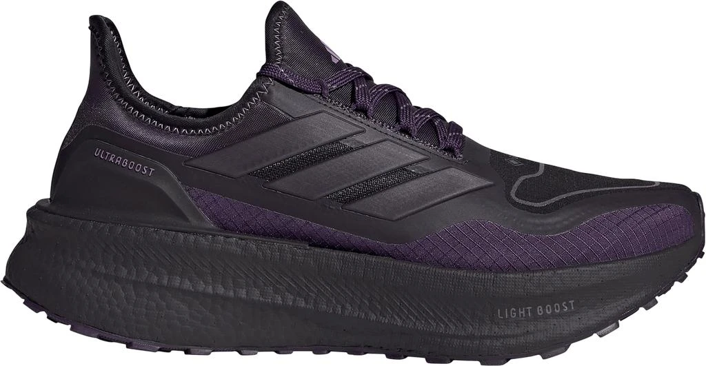 Adidas Ultraboost 5 GTX Running Shoes - Women's