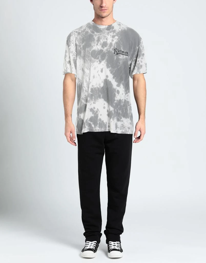 John Richmond T-shirt 2