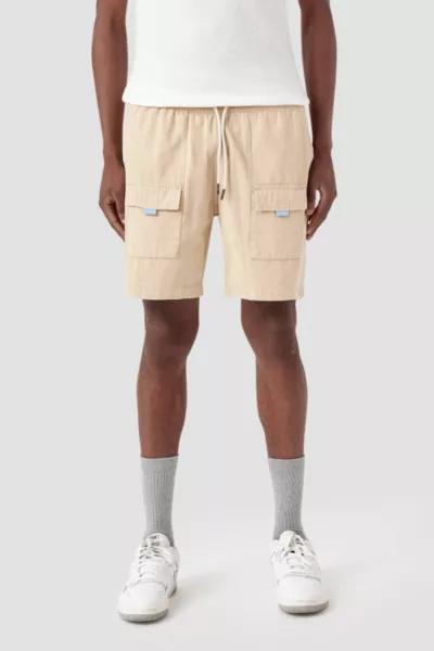 Barney Cools Barney Cools Explorer Utility Short