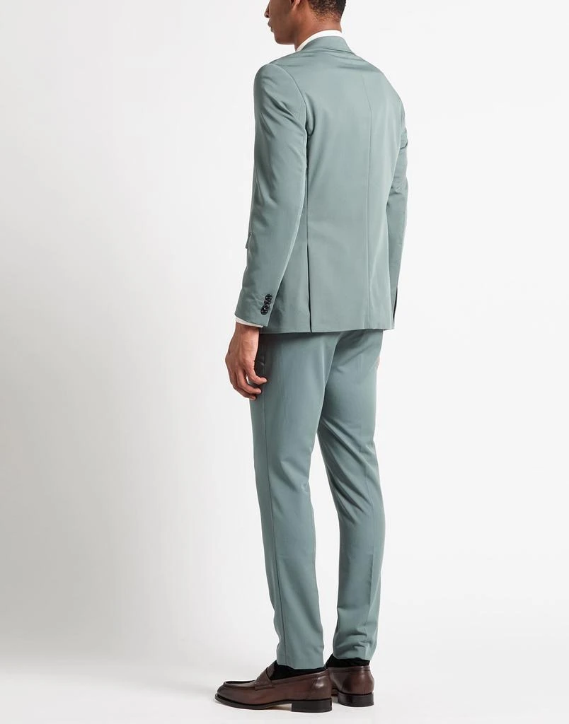 Jack & Jones Suits 3