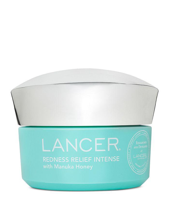 Lancer Redness Relief Intense with Manuka Honey 1.7 oz.