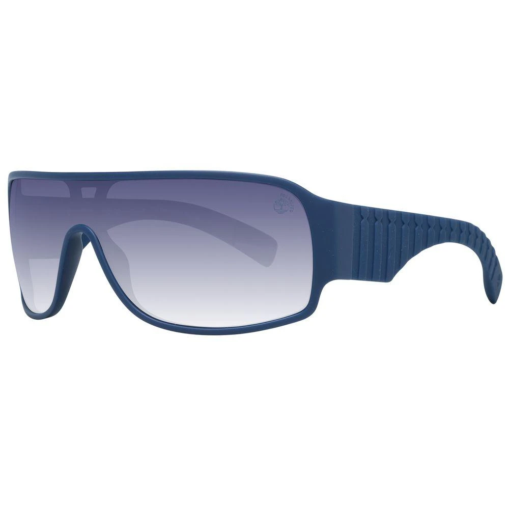 Timberland Timberland  Men Men's Sunglasses 1