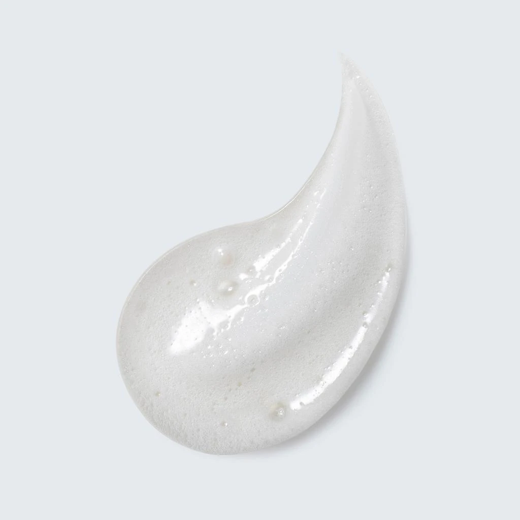 Estée Lauder Estée Lauder Perfectly Clean Multi-Action Foaming Cleanser + Purifying Face Mask 5.0 oz. 2