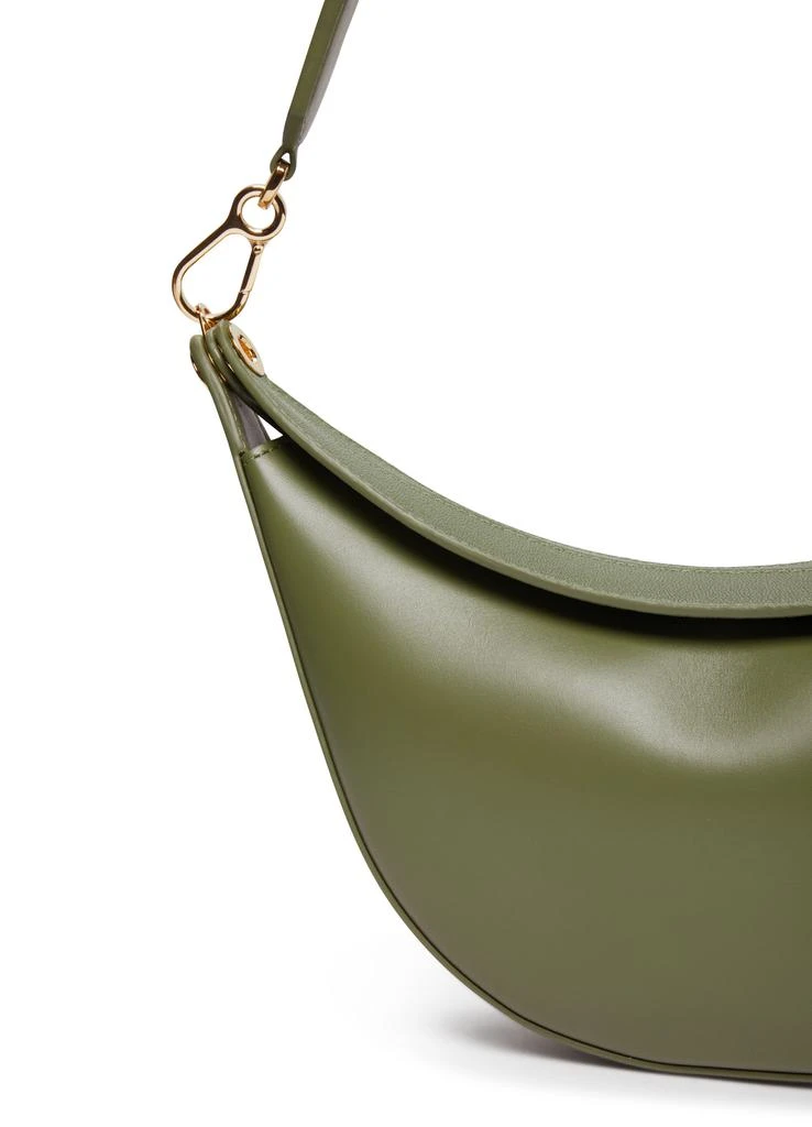Loewe Loewe Luna small bag 7