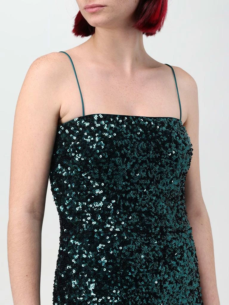 ROTATE Birger Christensen Rotate women's dress 3