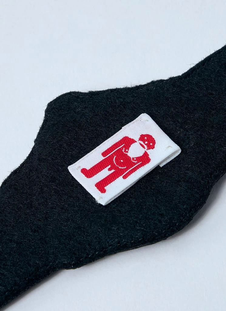 Walter Van Beirendonck Walter Van Beirendonck Signature Bracelet 3