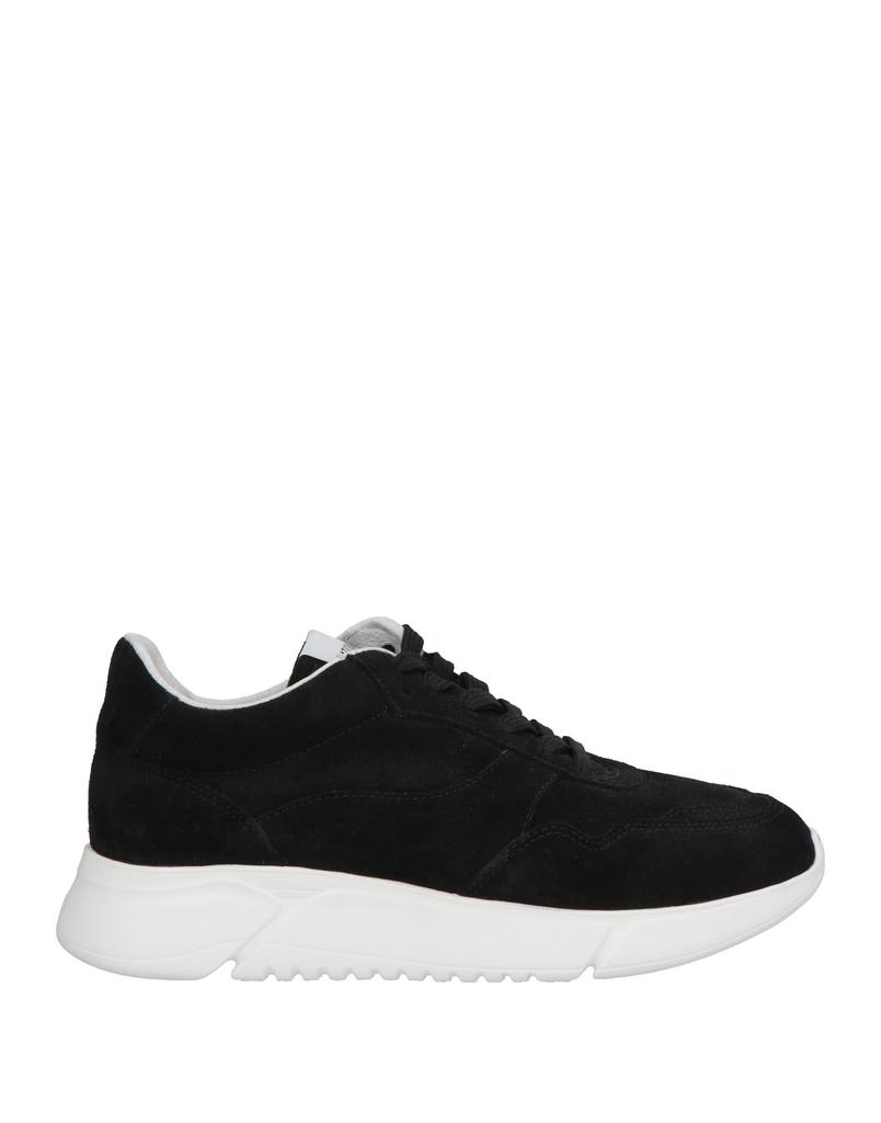 NATIONAL STANDARD Sneakers